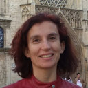 Elena Llacer
