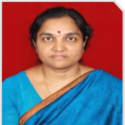 Valli Kumari Vatsavayi