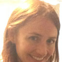 Kerstin Mueller
