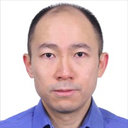 Xixiang Gao