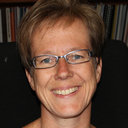 Sabine Verkuijl