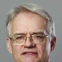 Ilja Zakke