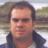 Fernando Sánchez-Figueroa