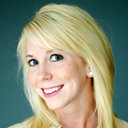 Kayla S. Stajkovic