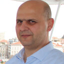 Rino Bosnjak