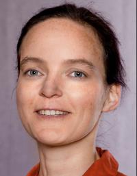 Katrin Schroder