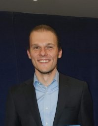 Hartmann Phillipp