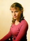 A. Semakova