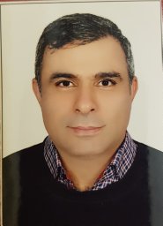 Mohammad Mohammadi