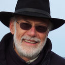 Brian W. Unger
