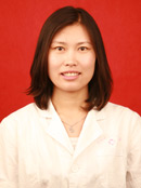Lixin Guo