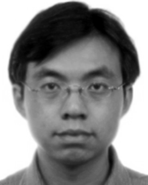 Cemin Zhang