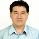 Yi-Ren Hong