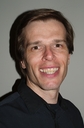 Gilles Pourtois