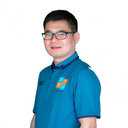 Sekson Sirisubtawee