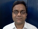 Sanjay Bhatter
