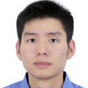 Li-Jun Hu
