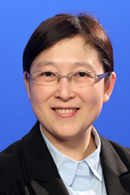 Ping Xu