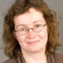 Susan Lawrence