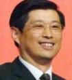 Qiuhua Nie