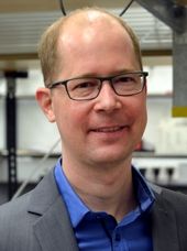 Tilman Kottke