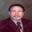 Harvey Jay Keselman