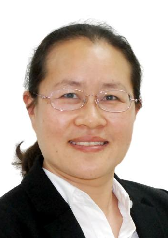 Haiping Yang