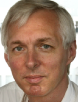Arjen Lenstra