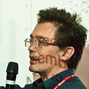 Martin Kernan