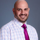 Karl C. Maritato