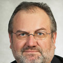 Helge G Bischoff