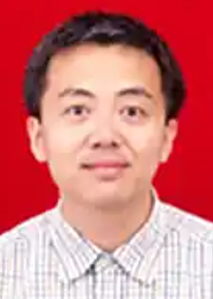 Xiaoji Niu