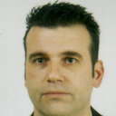 D. Davazoglou