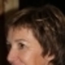 Gisele Degeest