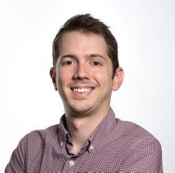 Eric A. Kittlaus