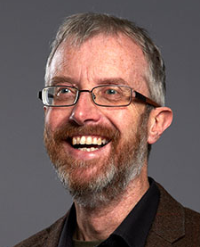 Chris Bates