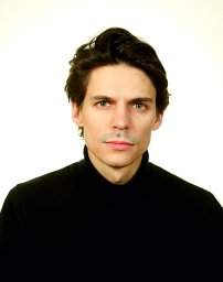 K. K. Komarov