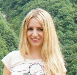 Aydın Sevcan
