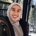 Amajida Roslim
