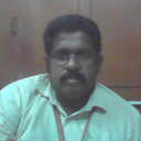 R. Arivalahan