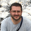 Andrea Zerboni