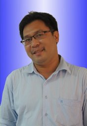Annupan Rodtook