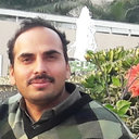 Anuj K. Sharma