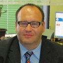 Cyril Hrncar