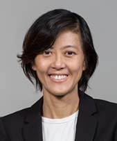 Li Shiuan Peh