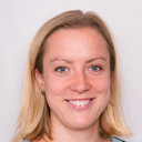 Liv Pilbeam
