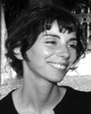 Vittoria Raffa