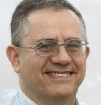Roni Aloni