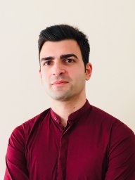 Samet Akcay