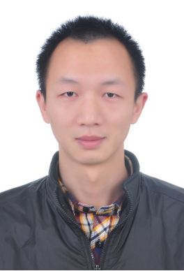 Qian Du
